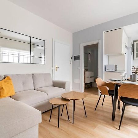 Vibe ,Wifi ,Espacio Trabajo,Playa ,Ocio Las Palmas de Gran Canaria Zewnętrze zdjęcie