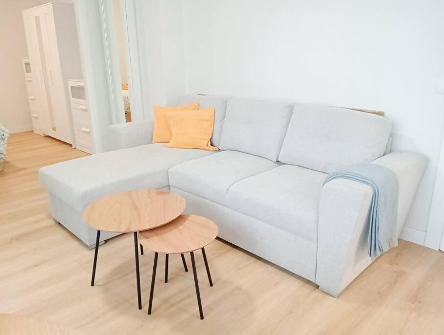 Vibe ,Wifi ,Espacio Trabajo,Playa ,Ocio Las Palmas de Gran Canaria Zewnętrze zdjęcie