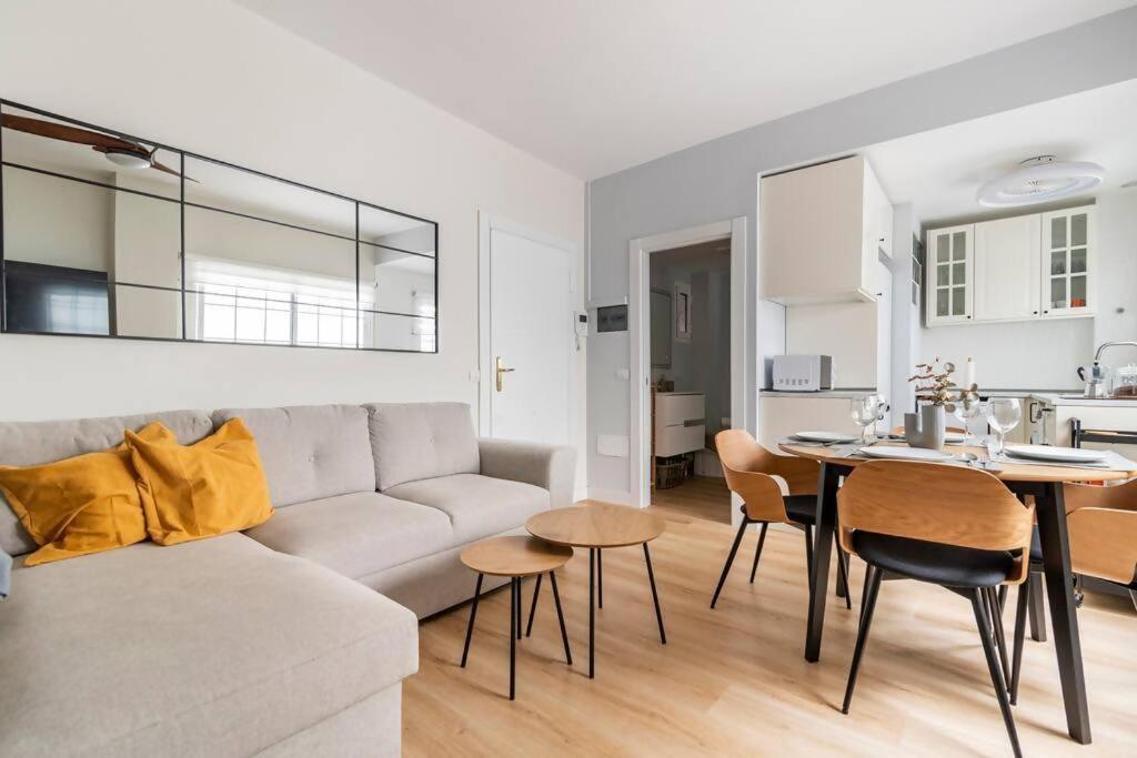 Vibe ,Wifi ,Espacio Trabajo,Playa ,Ocio Las Palmas de Gran Canaria Zewnętrze zdjęcie